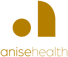 AniseHealth