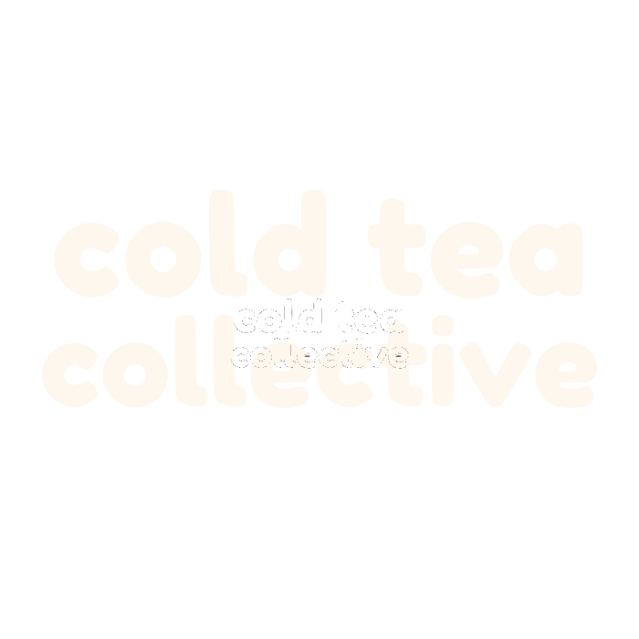 cold tea collective (1)-1